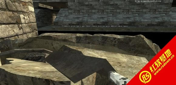 ������30MOD���ϰ����� ������30MOD���ϰ���Ϸ��վ