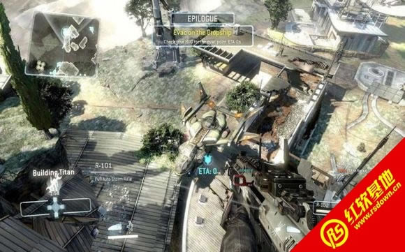 ������30MOD���ϰ����� ������30MOD���ϰ���Ϸ��վ