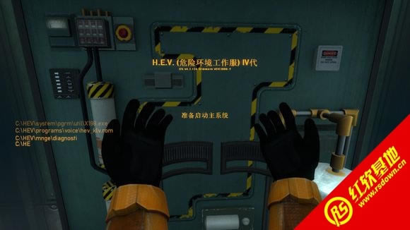 ������30MOD���ϰ����� ������30MOD���ϰ���Ϸ��վ