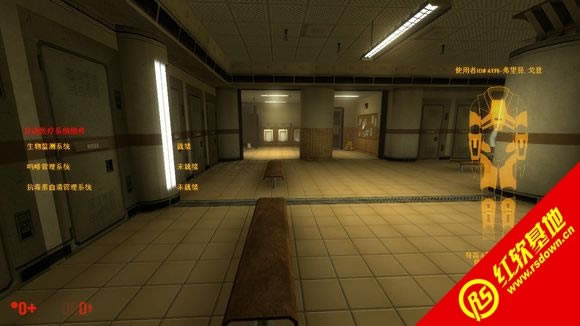 ������30MOD���ϰ����� ������30MOD���ϰ���Ϸ��վ