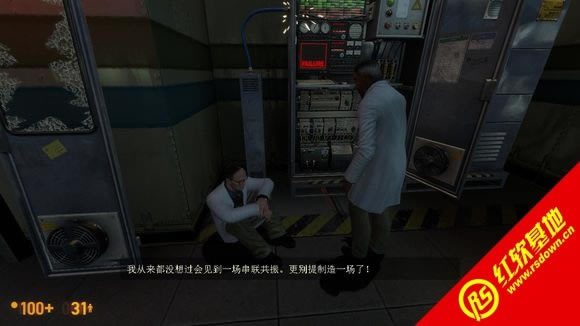 ������30MOD���ϰ����� ������30MOD���ϰ���Ϸ��վ