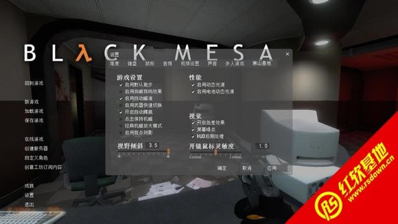 ������30MOD���ϰ�����|������30MOD���ϰ���Ϸ