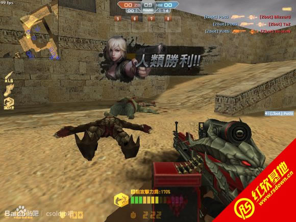 Counter-Strike Dark MooN����|Counter-Strike Dark MooN��Ϸ