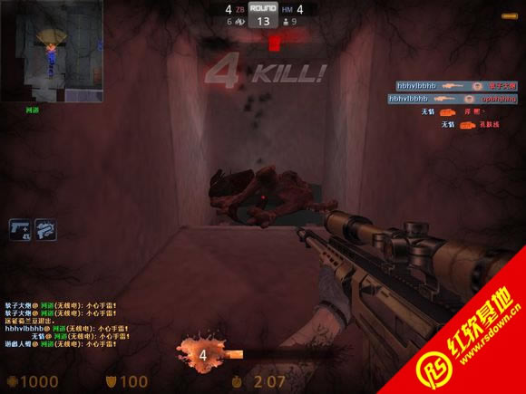 ����ʱ��7.1�������� ����ʱ��7.1������Ϸ��վ