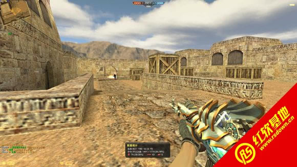 Counter-Strike StrengThening Edition���� Counter-Strike StrengThening Edition��Ϸ��վ