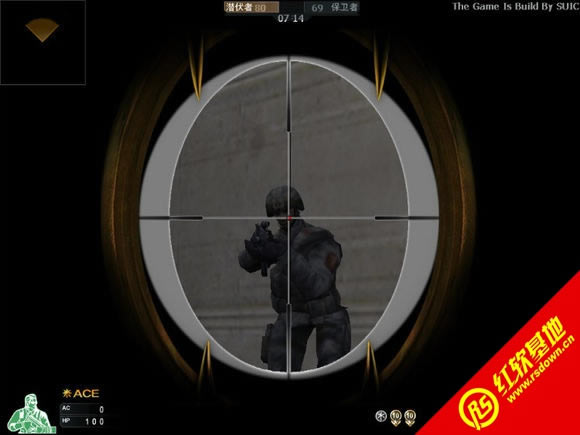 쫷����۹����ر������ 쫷����۹����ر����Ϸ��վ