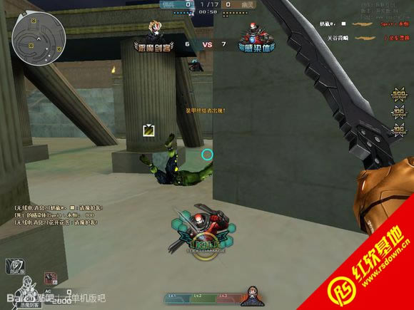 쫷����۹����ر������ 쫷����۹����ر����Ϸ��վ