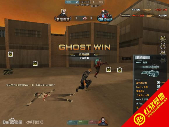 쫷����۹����ر������|쫷����۹����ر����Ϸ