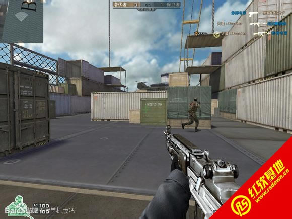 ce�������1.1.4hd������ ce�������1.1.4hd����Ϸ��վ