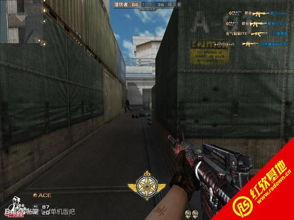 ce�������1.1.4hd������ ce�������1.1.4hd����Ϸ��վ