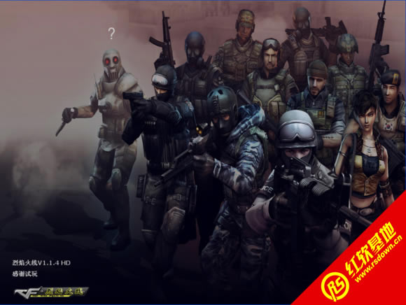 ce�������1.1.4hd������ ce�������1.1.4hd����Ϸ��վ