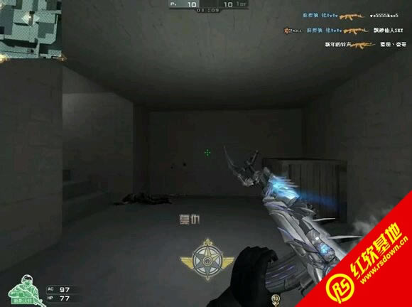 ce�������1.1.4hd������|ce�������1.1.4hd����Ϸ