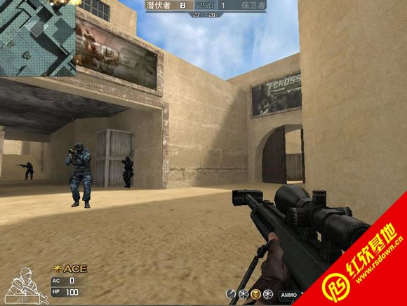 ce�������1.1.4hd������ ce�������1.1.4hd����Ϸ��վ