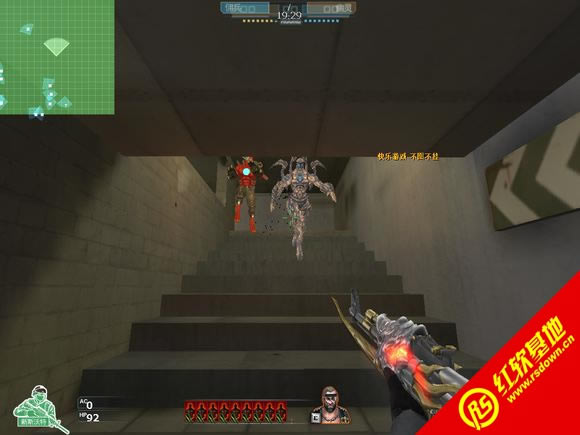 CE - V1.1.4.3871���� CE - V1.1.4.3871��Ϸ��վ