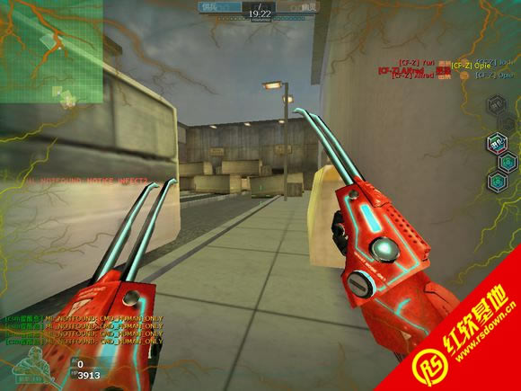 CE - V1.1.4.3871���� CE - V1.1.4.3871��Ϸ��վ