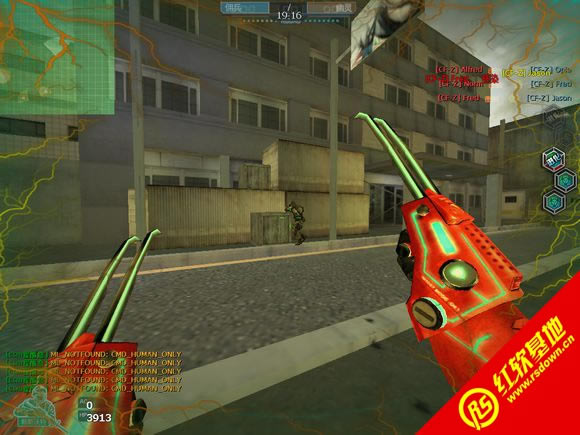 CE - V1.1.4.3871����|CE - V1.1.4.3871��Ϸ