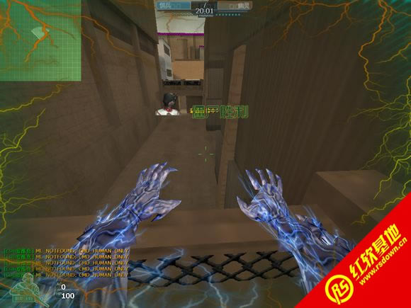 CE - V1.1.4.3871���� CE - V1.1.4.3871��Ϸ��վ