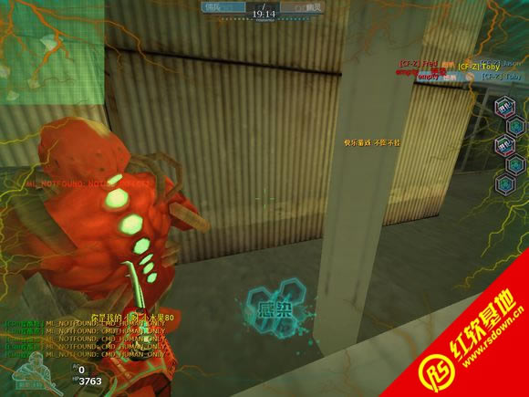 CE - V1.1.4.3871���� CE - V1.1.4.3871��Ϸ��վ