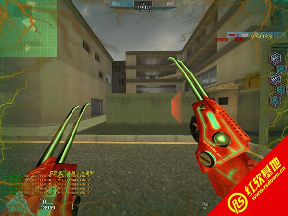 CE - V1.1.4.3871���� CE - V1.1.4.3871��Ϸ��վ