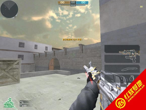 CE - V1.1.4.3871���� CE - V1.1.4.3871��Ϸ��վ