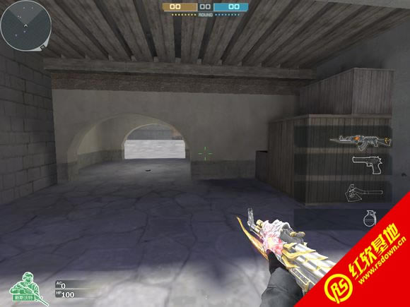 CE - V1.1.4.3871���� CE - V1.1.4.3871��Ϸ��վ