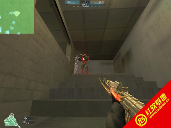 CE - V1.1.4.3871���� CE - V1.1.4.3871��Ϸ��վ