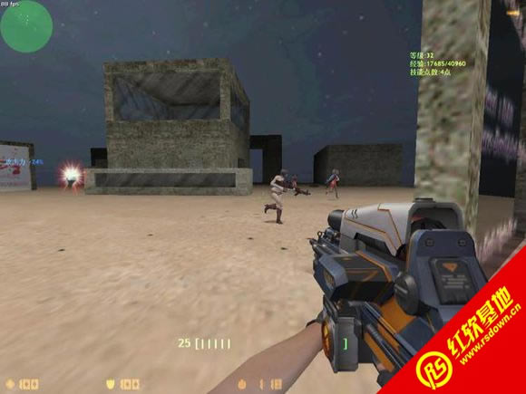 ������Ϯ V1.0 ByСҹ���� ������Ϯ V1.0 ByСҹ��Ϸ��վ