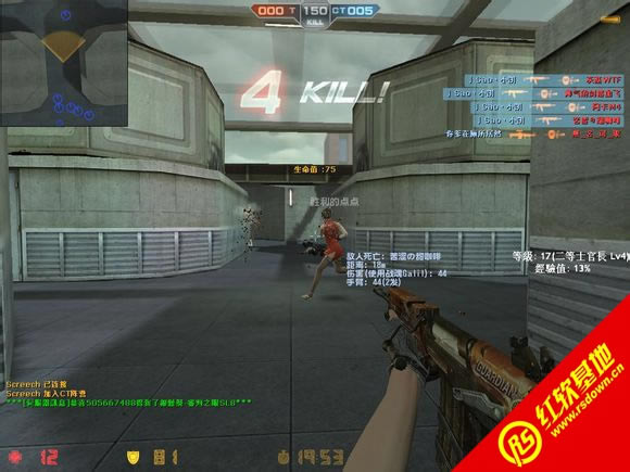 �����Ҵ���1.0��ħ�������� �����Ҵ���1.0��ħ������Ϸ��վ