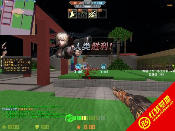 �����Ҵ���1.0��ħ�������� �����Ҵ���1.0��ħ������Ϸ��վ