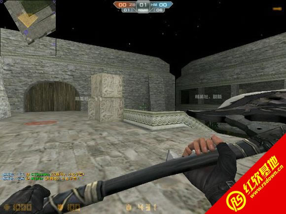 ����ʱ��6.6.0.Win7ר�ð����� ����ʱ��6.6.0.Win7ר�ð���Ϸ��վ