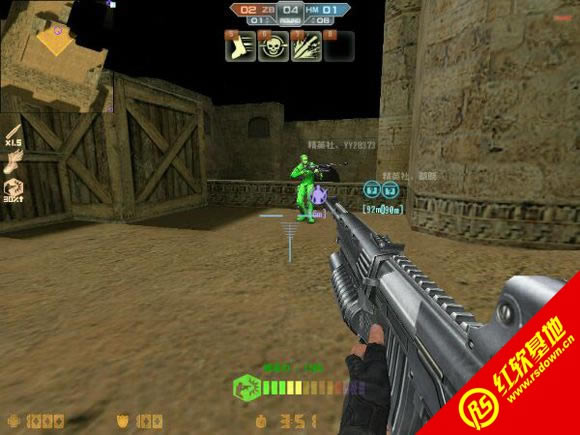 ����ʱ��6.6.0.Win7ר�ð����� ����ʱ��6.6.0.Win7ר�ð���Ϸ��վ