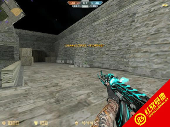 ����ʱ��6.6.0.Win7ר�ð����� ����ʱ��6.6.0.Win7ר�ð���Ϸ��վ