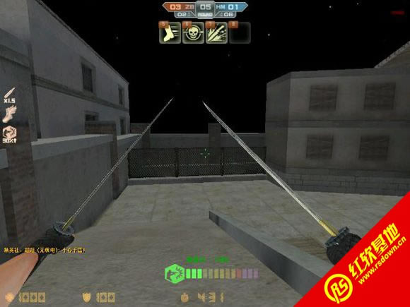 ����ʱ��6.6.0.Win7ר�ð�����|����ʱ��6.6.0.Win7ר�ð���Ϸ