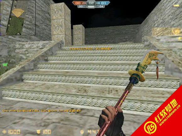 ����ʱ��6.6.0.Win7ר�ð����� ����ʱ��6.6.0.Win7ר�ð���Ϸ��վ