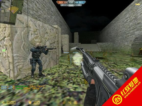 ����ʱ��6.6.0.Win7ר�ð����� ����ʱ��6.6.0.Win7ר�ð���Ϸ��վ