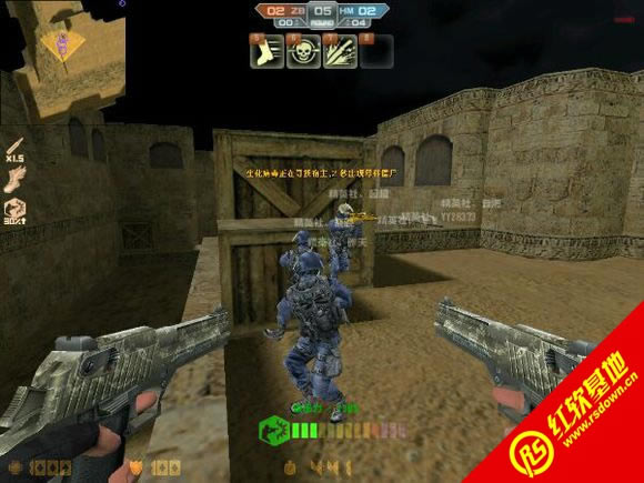 ����ʱ��6.6.0.Win7ר�ð����� ����ʱ��6.6.0.Win7ר�ð���Ϸ��վ