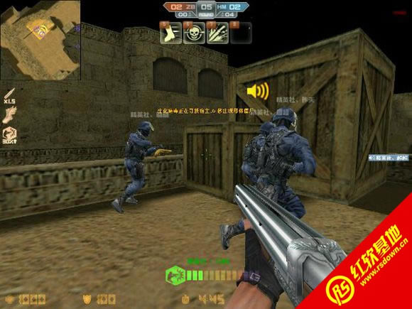 ����ʱ��6.6.0.Win7ר�ð����� ����ʱ��6.6.0.Win7ר�ð���Ϸ��վ