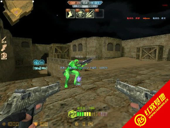 ����ʱ��6.6.0.Win7ר�ð����� ����ʱ��6.6.0.Win7ר�ð���Ϸ��վ