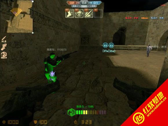 ����ʱ��6.6.0.Win7ר�ð����� ����ʱ��6.6.0.Win7ר�ð���Ϸ��վ