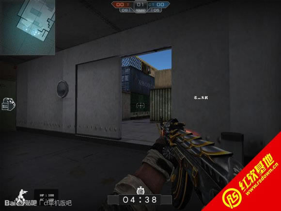 �ر��ж���1ȫ���ж����� �ر��ж���1ȫ���ж���Ϸ��վ