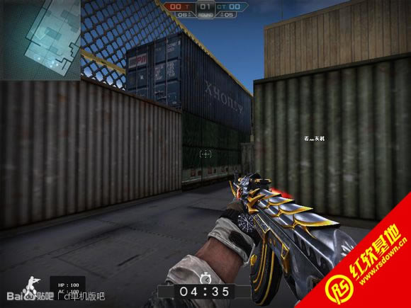 �ر��ж���1ȫ���ж����� �ر��ж���1ȫ���ж���Ϸ��վ