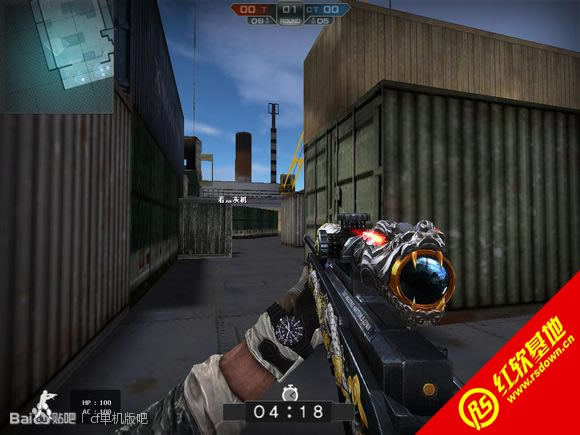 �ر��ж���1ȫ���ж�����|�ر��ж���1ȫ���ж���Ϸ