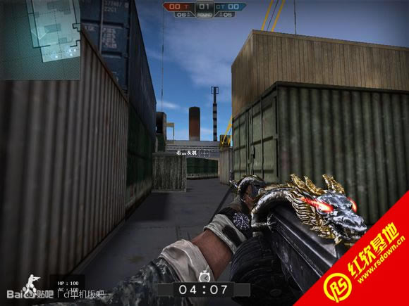 �ر��ж���1ȫ���ж����� �ر��ж���1ȫ���ж���Ϸ��վ