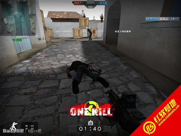 �ر��ж���1ȫ���ж����� �ر��ж���1ȫ���ж���Ϸ��վ