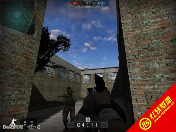 �ر��ж���1ȫ���ж����� �ر��ж���1ȫ���ж���Ϸ��վ