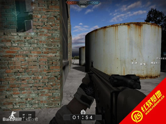 �ر��ж���1ȫ���ж����� �ر��ж���1ȫ���ж���Ϸ��վ