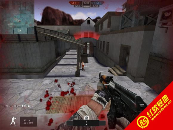 �ر��ж���1ȫ���ж����� �ر��ж���1ȫ���ж���Ϸ��վ