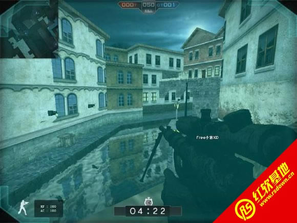 �ر��ж���1ȫ���ж����� �ر��ж���1ȫ���ж���Ϸ��վ