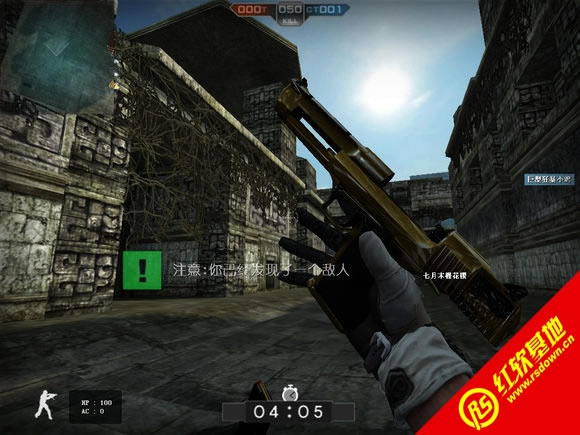 �ر��ж���1ȫ���ж����� �ر��ж���1ȫ���ж���Ϸ��վ