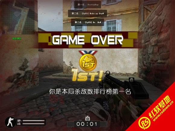 �ر��ж���2��ϸ��˥������ �ر��ж���2��ϸ��˥����Ϸ��վ